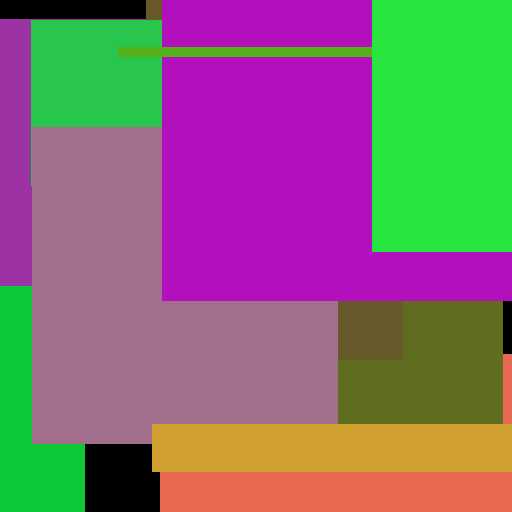 Shampoo Chair Heater Cold - obrazek 1