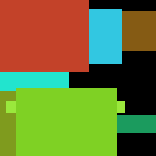 HDMI Red Prince - obrazek 1