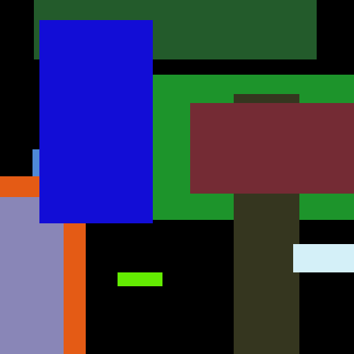 Download Mac Black - obrazek 1