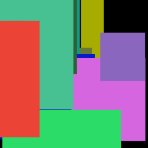 Princess Large Shoe Lamb