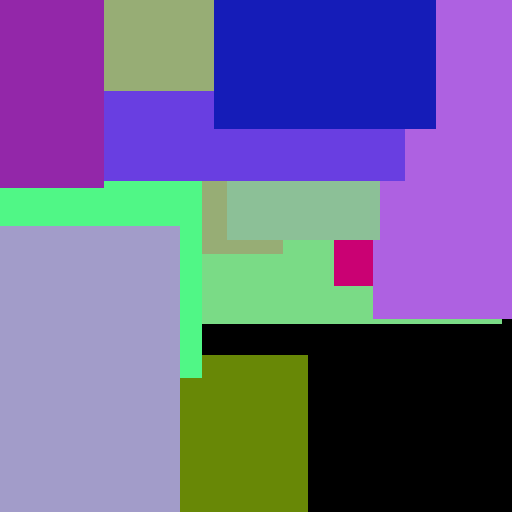 Seat Smoothie Jazz - obrazek 1