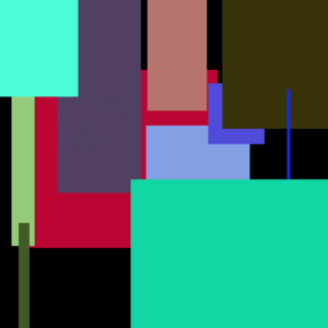 Cool Gift Fire Lavender