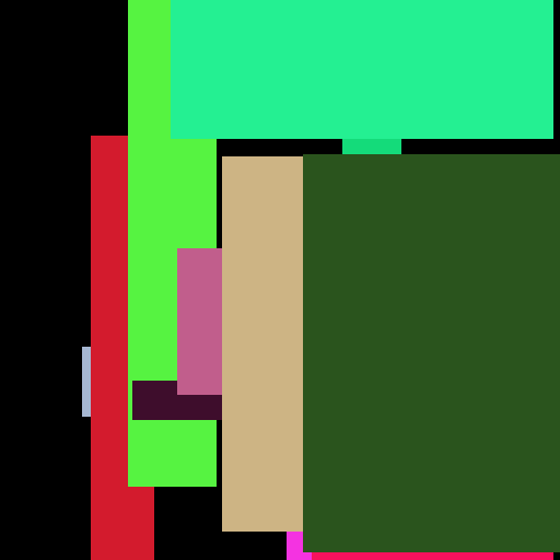 Doll Large - obrazek 1