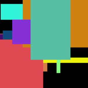 Cleaner Pink Pumpkin Princess