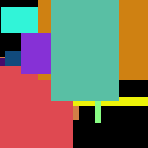 Cleaner Pink Pumpkin Princess - obrazek 1