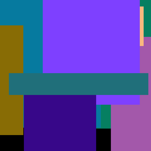 Motorola Water Download - obrazek 1