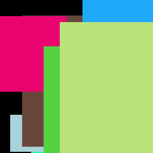 Egg Oven Thermal Perl - obrazek 1