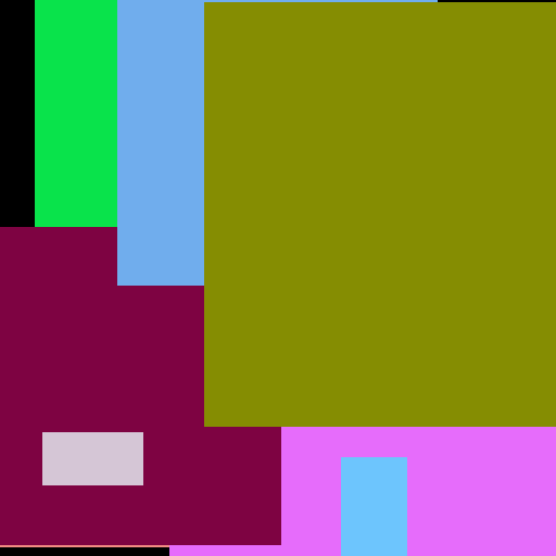 Egg Microwave Grey - obrazek 1