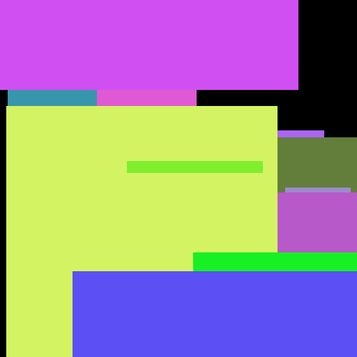 Chicken Large - obrazek 1