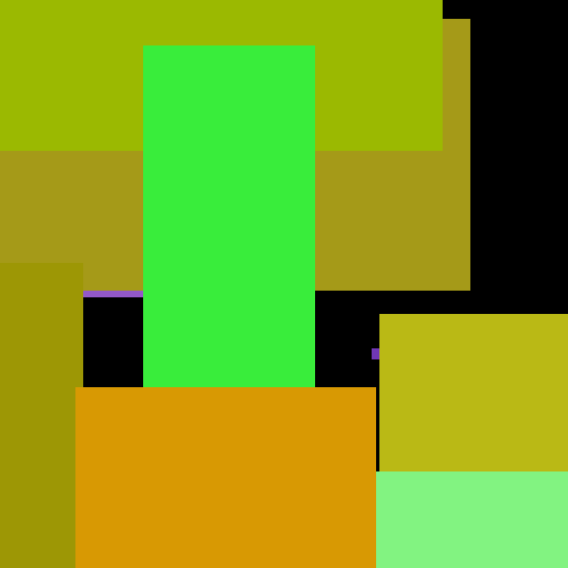 CD Purple Car Mixer - obrazek 1