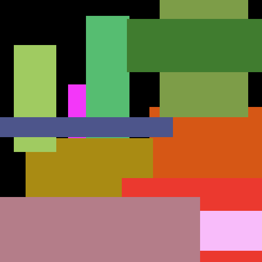 Egg Gold Bike Pink White - obrazek 1