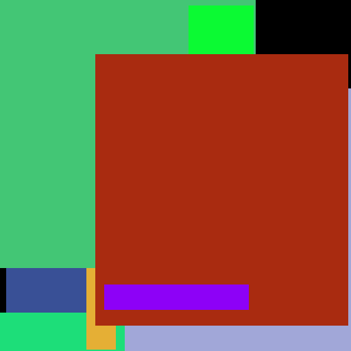 Lotion Video Meat - obrazek 1