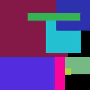 Rooster Cleaner Ring