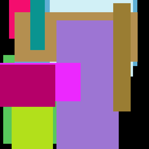 Gift Card Lotion - obrazek 1