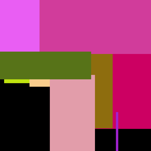 Album Smoothie Jazz - obrazek 1