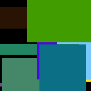 Download Towel Book Sheet