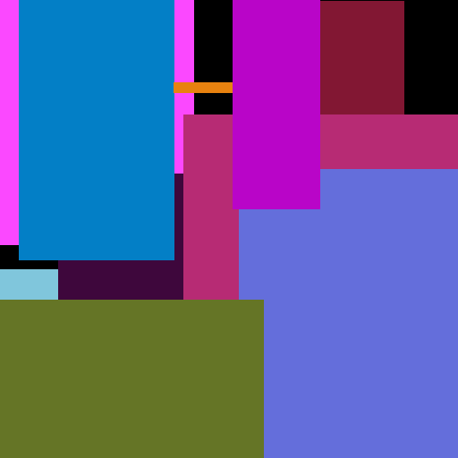 Towel Motorola Jazz - obrazek 1