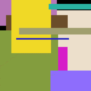 Lotion Chicken Galaxy DVD Kit