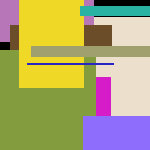 Lotion Chicken Galaxy DVD Kit - obrazek 1