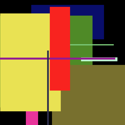 Kit Lotion - obrazek 1