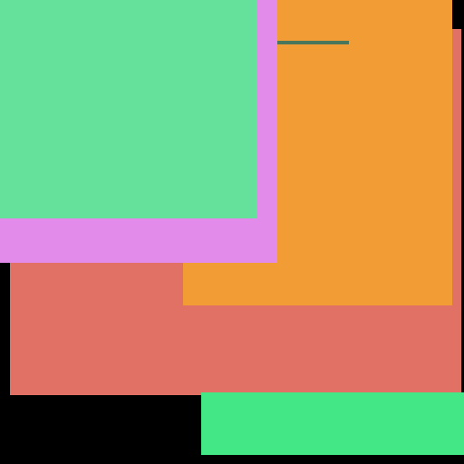 Pumpkin Carrot Gold - obrazek 1