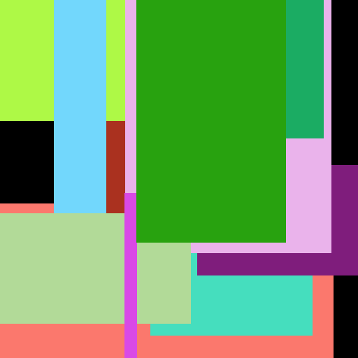 Towel Brass Jazz - obrazek 1