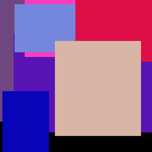 Mac Black HDMI Gift - obrazek 1