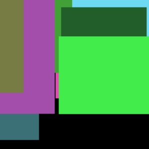 Water Refrigerator Lime Cool