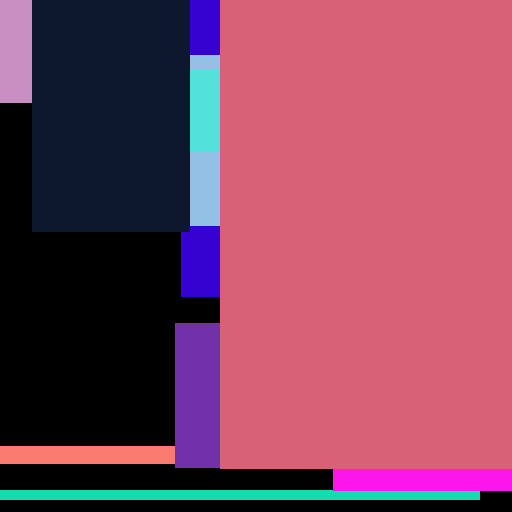 Cold Toy Egg - obrazek 1