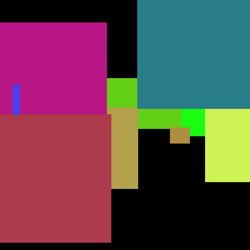 Lotion Prince - obrazek 1