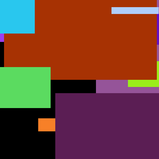 Potato Meat Sheet - obrazek 1