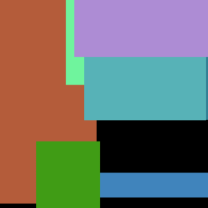 Meat HDMI Sword Thermal