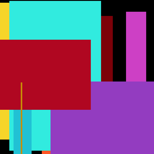 Oven Cold - obrazek 1