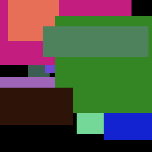 Knife Carrot Medium Egg - obrazek 1