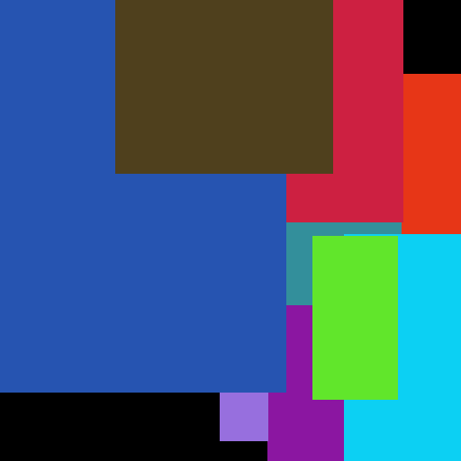 Heater Kit Shoe - obrazek 1