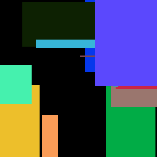 Princess Shampoo Microwave Hot Pink - obrazek 1