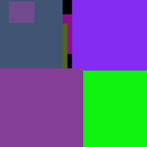 Water Gun HDMI - obrazek 1