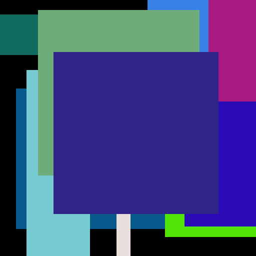 Shampoo Shoe Seat - obrazek 1