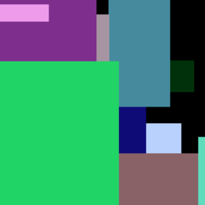 Samsung Cool Mac Large Carrot