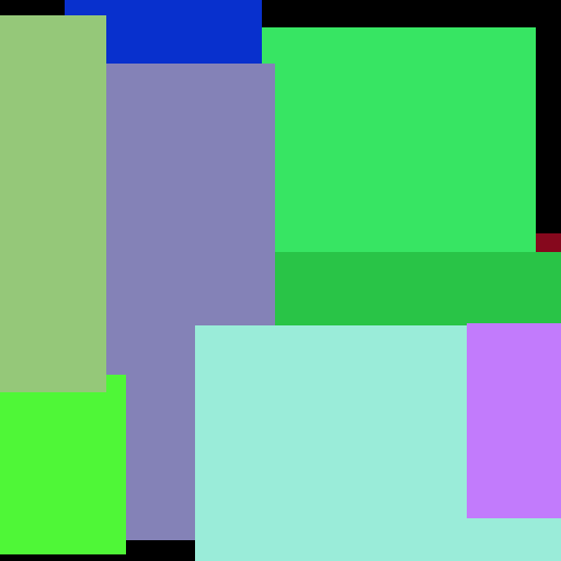 Yellow Yellow - obrazek 1