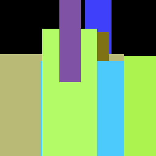 Lotion Towel Tomato - obrazek 1