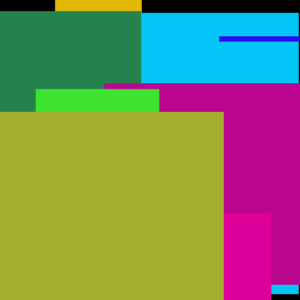 Movie Heater Download Cleaner