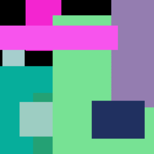 Ring Plastic Gift Pumpkin Silver