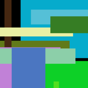 Samsung Kit Player Gold Bike