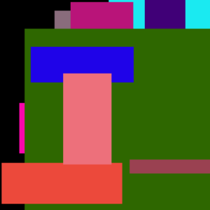 Lotion Movie Trouser Potato