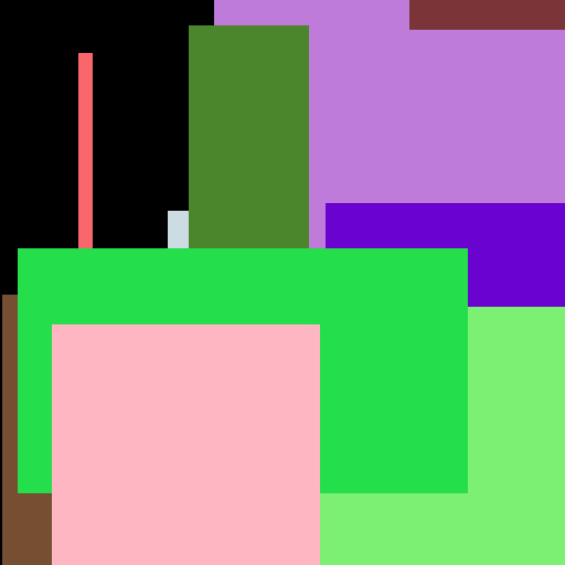 Cushion Cool Wet Movie - obrazek 1