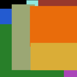 iPhone Car Shoe Cushion