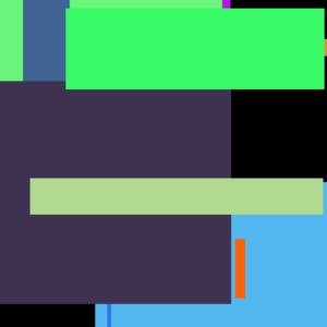 Oven Cola Chair Oven