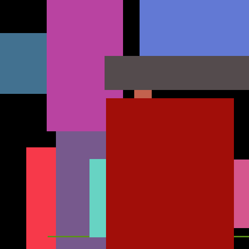 Cover Beverage Diamond - obrazek 1