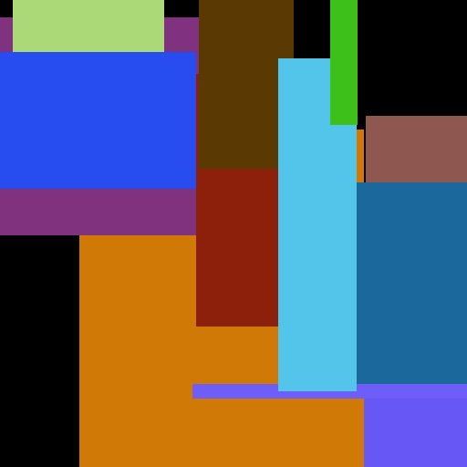 Car Perl - obrazek 1